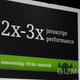 Illustration for article titled Android 2.2 Is 2x to 5x Faster For Apps (Plus So Many More Features)